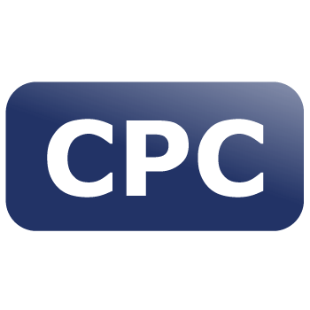 CPC Wiki